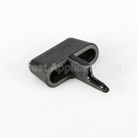 WPW10334178 Whirlpool Knob