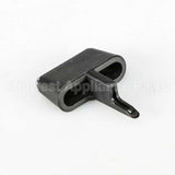 WPW10334178 Whirlpool Knob