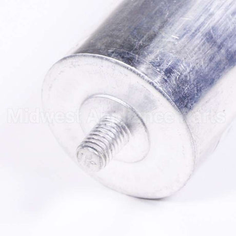 WPW10334457 Whirlpool Capacitor