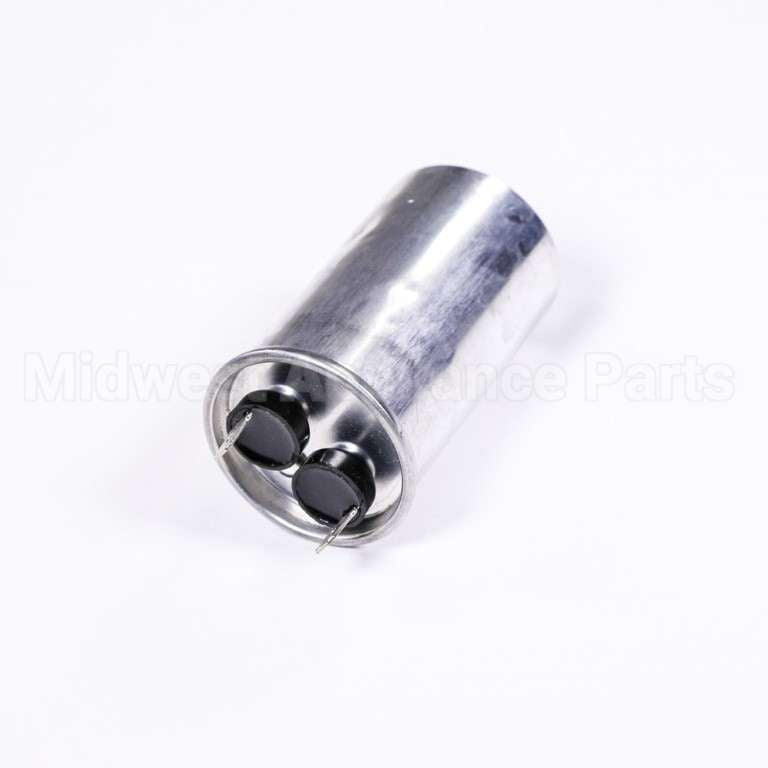 WPW10334457 Whirlpool Capacitor