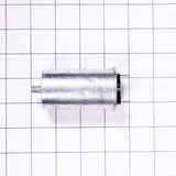 WPW10334457 Whirlpool Capacitor