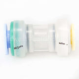 WPW10334458 Whirlpool Connector