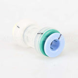 WPW10334458 Whirlpool Connector