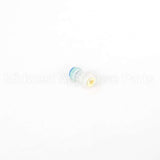 WPW10334458 Whirlpool Connector