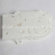 WPW10334463 Whirlpool Bracket