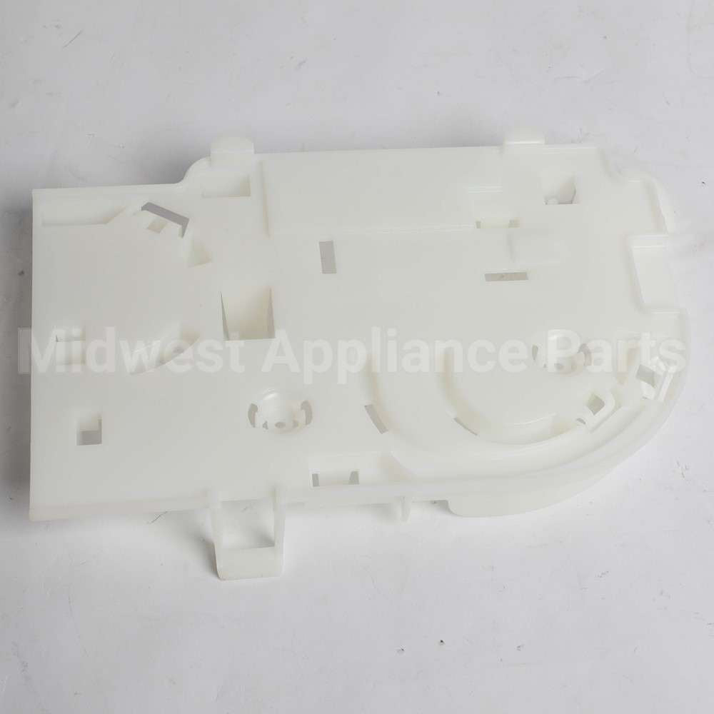 WPW10334463 Whirlpool Bracket