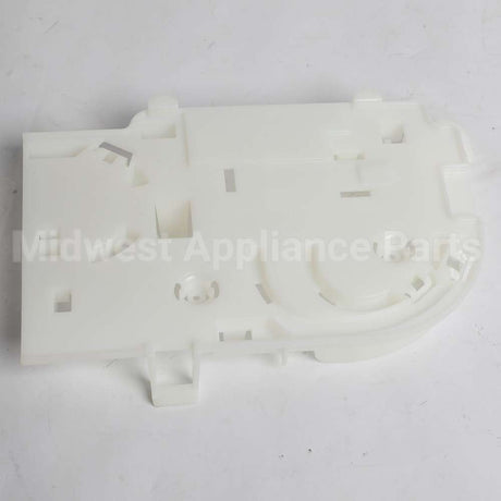 WPW10334463 Whirlpool Bracket