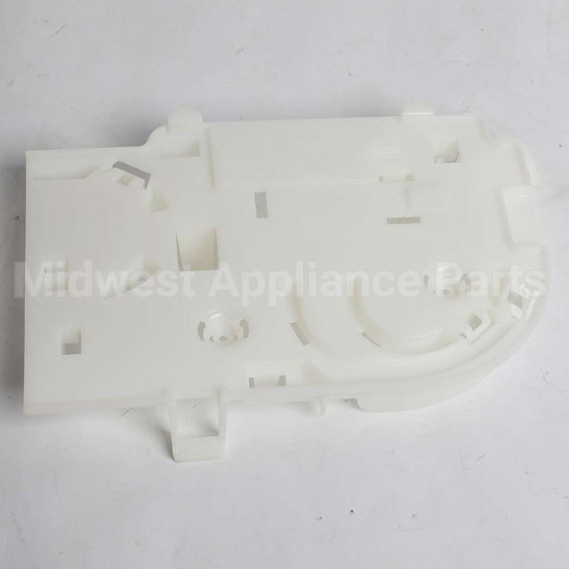 WPW10334463 Whirlpool Bracket