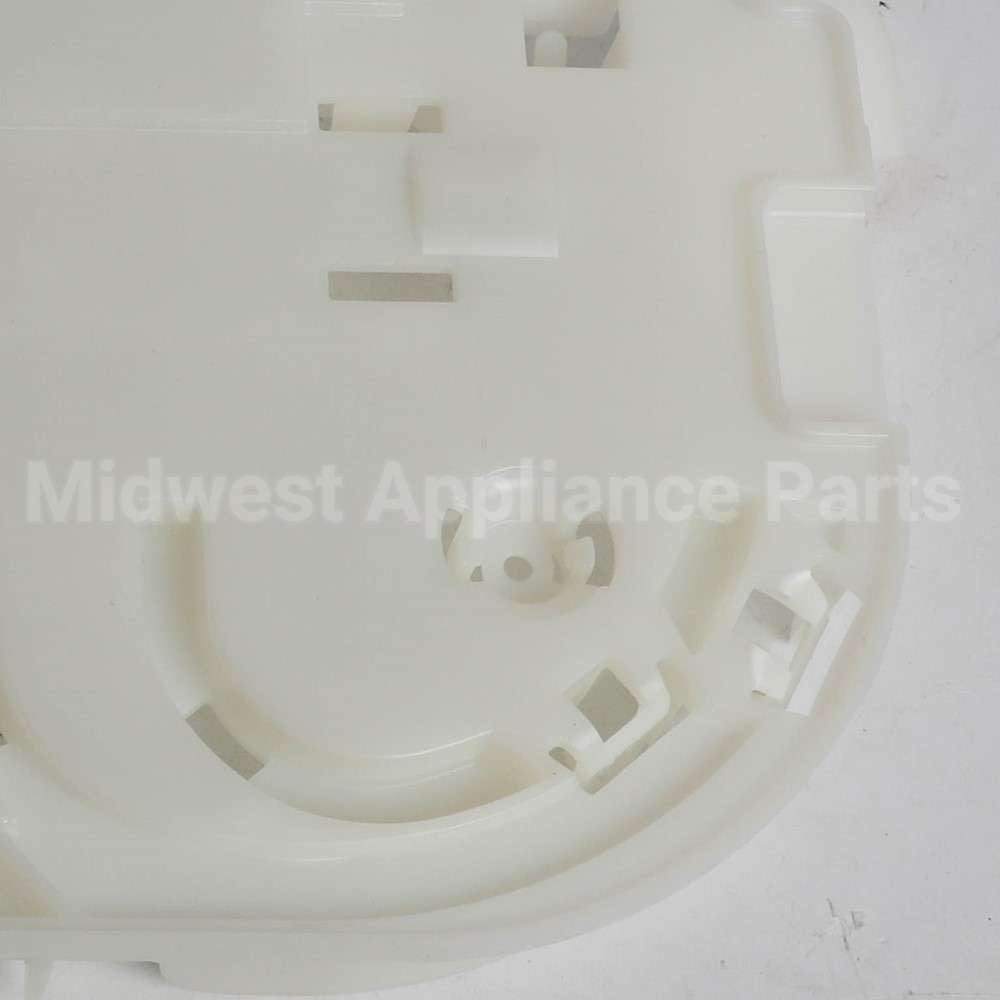 WPW10334463 Whirlpool Bracket