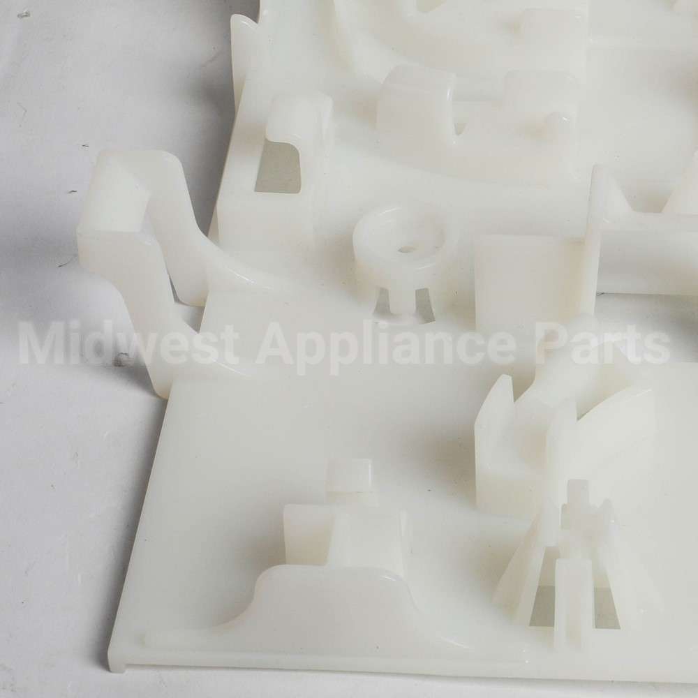 WPW10334463 Whirlpool Bracket