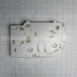 WPW10334463 Whirlpool Bracket