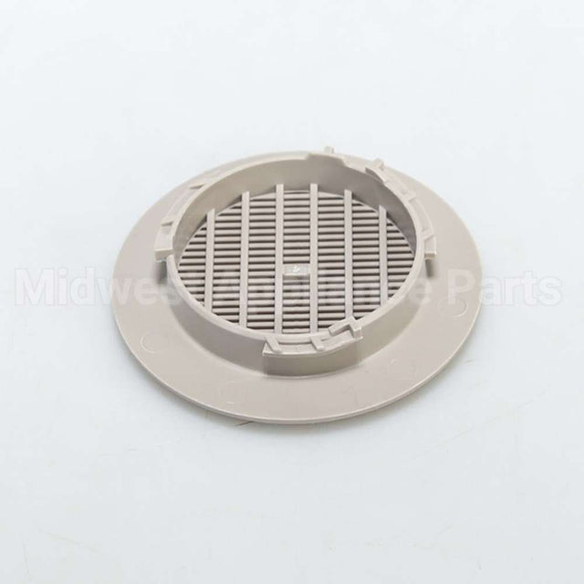 WPW10334900 Whirlpool Bezel-Inlt