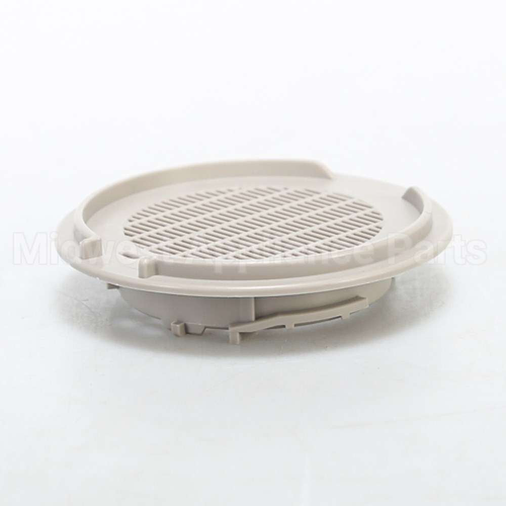 WPW10334900 Whirlpool Bezel-Inlt