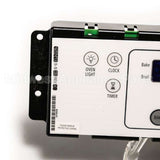 WPW10335164 Whirlpool Cntrl-Elec