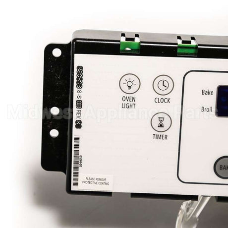 WPW10335164 Whirlpool Cntrl-Elec