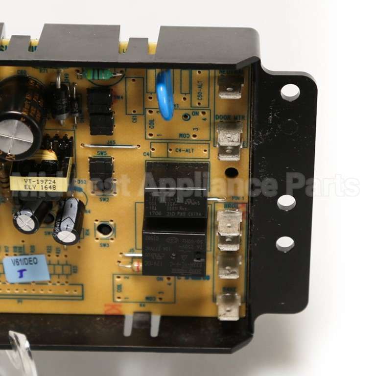 WPW10335164 Whirlpool Cntrl-Elec