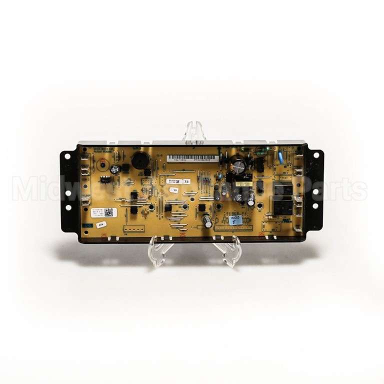 WPW10335164 Whirlpool Cntrl-Elec