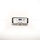 WPW10335164 Whirlpool Cntrl-Elec