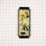 WPW10335164 Whirlpool Cntrl-Elec