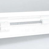 WPW10335331 Whirlpool Trim-Vent