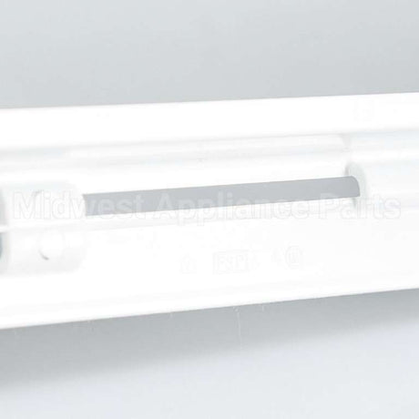 WPW10335331 Whirlpool Trim-Vent