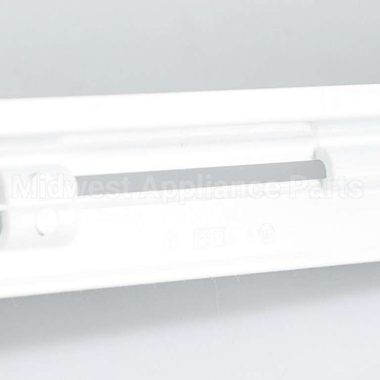 WPW10335331 Whirlpool Trim-Vent