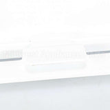 WPW10335331 Whirlpool Trim-Vent