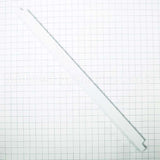 WPW10335331 Whirlpool Trim-Vent