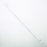 WPW10335331 Whirlpool Trim-Vent