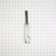 WPW10335433 Whirlpool Hinge-Door
