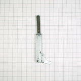 WPW10335433 Whirlpool Hinge-Door