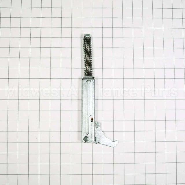 WPW10335433 Whirlpool Hinge-Door