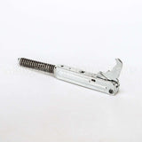 WPW10335433 Whirlpool Hinge-Door