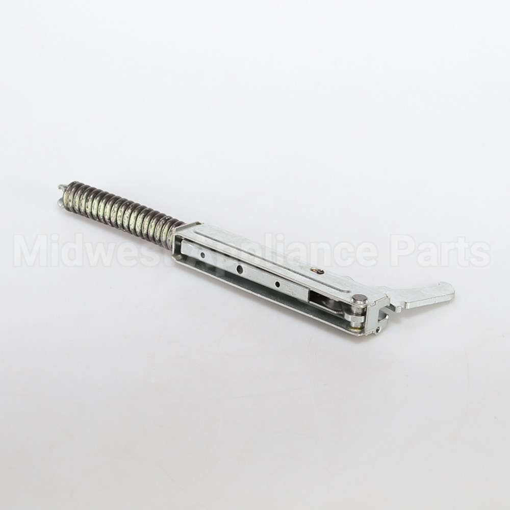 WPW10335433 Whirlpool Hinge-Door
