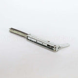 WPW10335433 Whirlpool Hinge-Door
