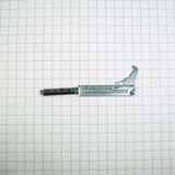 WPW10335434 Whirlpool Hinge-Door