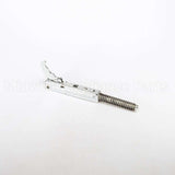 WPW10335434 Whirlpool Hinge-Door