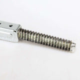 WPW10335434 Whirlpool Hinge-Door