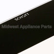 WPW10335920 Whirlpool Frame-Glas
