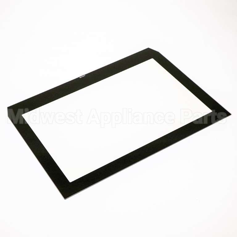 WPW10335920 Whirlpool Frame-Glas
