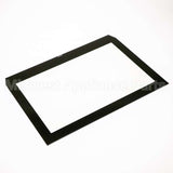 WPW10335920 Whirlpool Frame-Glas