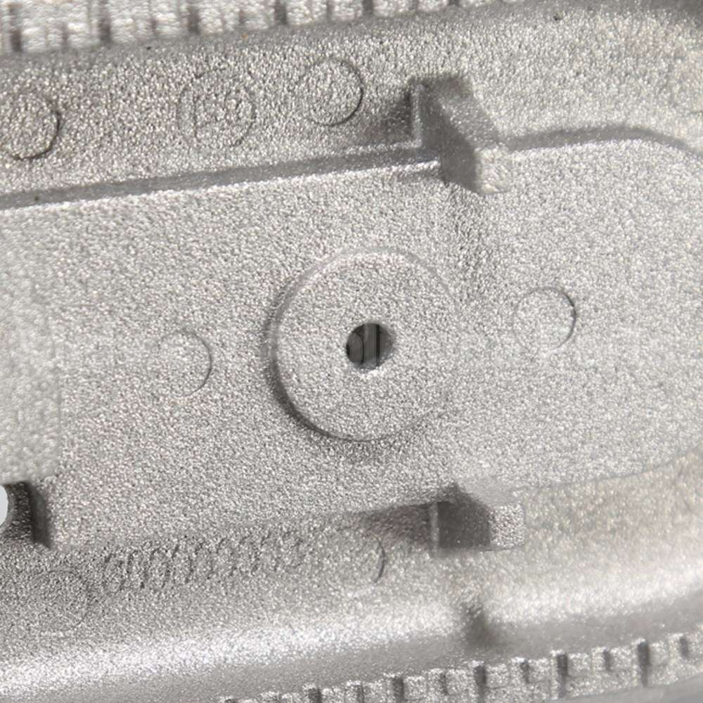 WPW10336094 Whirlpool Burnr-Top