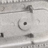 WPW10336094 Whirlpool Burnr-Top