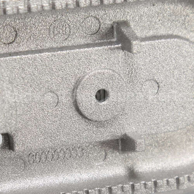 WPW10336094 Whirlpool Burnr-Top