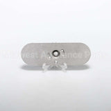 WPW10336094 Whirlpool Burnr-Top