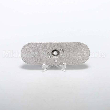 WPW10336094 Whirlpool Burnr-Top