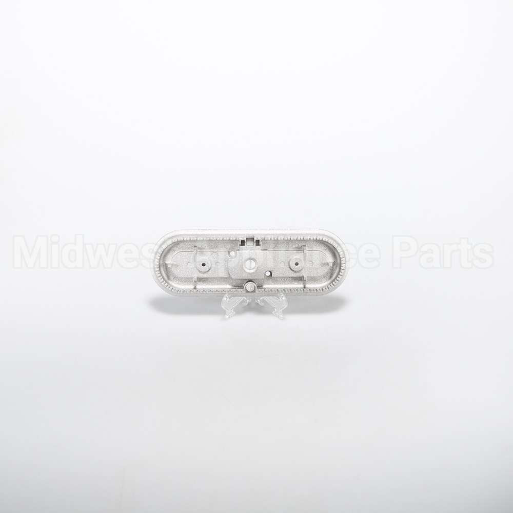 WPW10336094 Whirlpool Burnr-Top