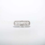 WPW10336094 Whirlpool Burnr-Top