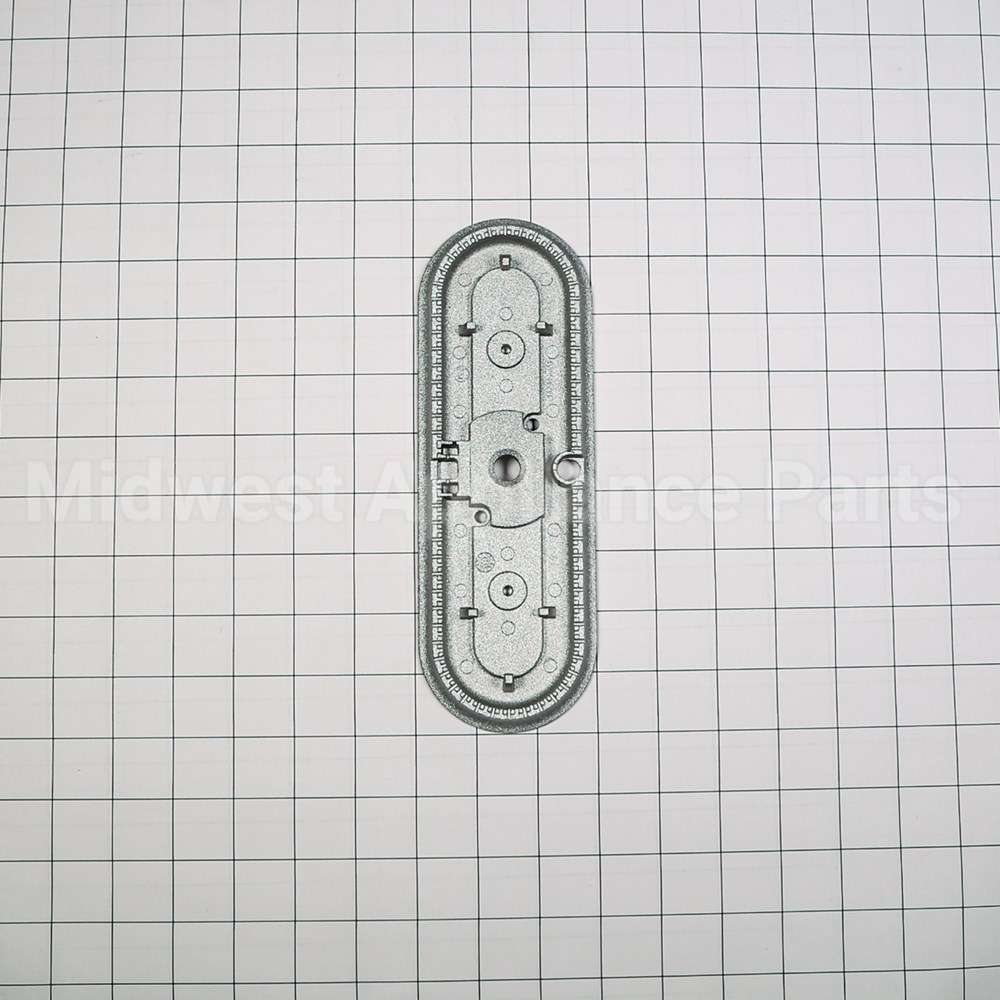 WPW10336094 Whirlpool Burnr-Top