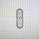 WPW10336094 Whirlpool Burnr-Top